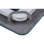 RivaCase Tablet 8 3014 akvamarínová – Hledejceny.cz
