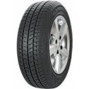 Cooper WM SA2+ 195/65 R15 91T