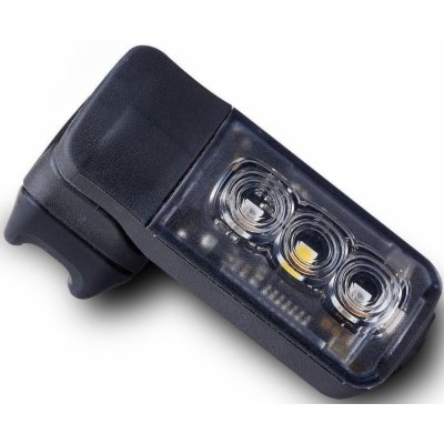 Specialized Stix Switch Headlight Taillight set černé – Hledejceny.cz