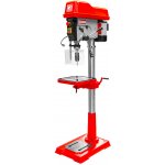 Holzmann SB163HV – Zboží Dáma