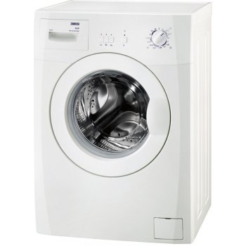 Zanussi ZWS 1101