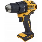 DeWalt DCD708N – Hledejceny.cz