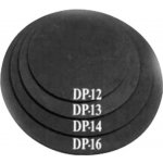 Stagg DP-10 – Zboží Dáma