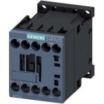 SIEMENS Stykač 3RT2018-1AP01 230VAC 3RT2018-1AP01 – Hledejceny.cz