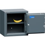 CHARVÁT ZS Micro – Zboží Dáma