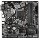 Gigabyte B460M DS3H V2