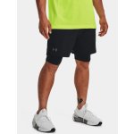 Under Armour UA VANISH WOVEN 2IN1 STS 1373764-002 černá – Sleviste.cz