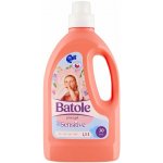 Batole prací gel Sensitive 30 PD – Hledejceny.cz