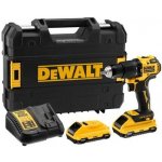 DeWalt DCD709LT – Zboží Dáma