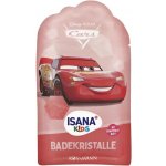 ISANA Kids Koupelové krystaly Disney, různé druhy 60 g – Hledejceny.cz
