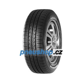 Pneumatiky Haida HD667 195/60 R16 93H