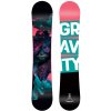 Snowboard GRAVITY THUNDER Jr 22/23