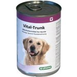 Vitaltrunk Hund sol 395 g – Hledejceny.cz