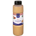 Metro Chef Dressing Chipotle BBQ 1 l – Zboží Dáma
