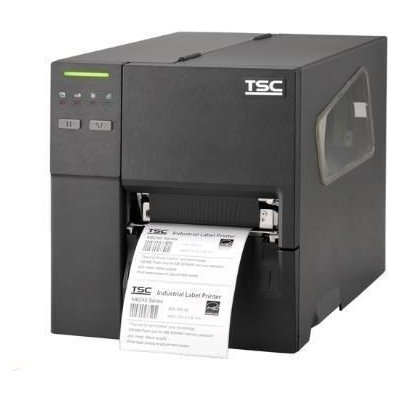 TSC MB340 99-068A004-0302 – Zboží Živě