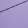 Metráž Bavlněné plátno jednobarevné Jolana JO001/13 uni fialová, š.160cm (látka v metráži)