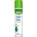 BROS Insekticid zelená síla spray na mravence a šváby - 300 ml