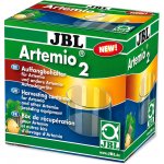 JBL Artemio 2 pohár – Zboží Mobilmania