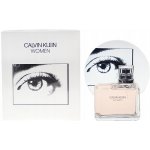 Calvin Klein parfémovaná voda dámská 50 ml – Zboží Mobilmania