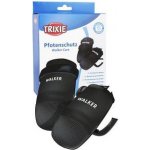 Trixie Walker Active 2ks – Hledejceny.cz