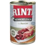 Rinti Kennerfleisch sob 400 g – Hledejceny.cz