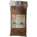 Robimaus Kokosové vlákno 400 g – Hledejceny.cz