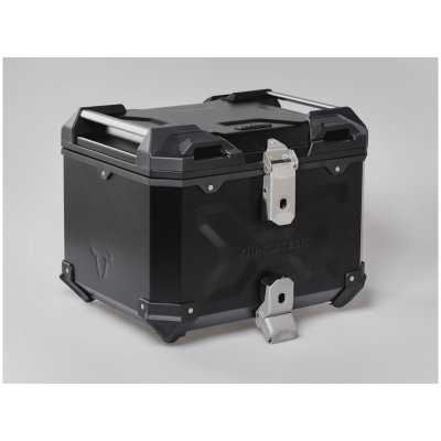 SW-Motech TRAX ADV GPT.01.950.70001/B – Zbozi.Blesk.cz