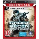 Hra na PS3 Tom Clancy's Ghost Recon: Future Soldier