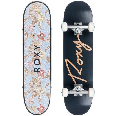 ROXY NIGHTBLOOMER STREET SKATE – Zboží Dáma