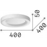 Ideal Lux 312347 – Zboží Dáma