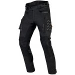 Ozone Union II černé – Sleviste.cz