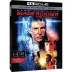 Blade Runner: The Final Cut – Zboží Mobilmania