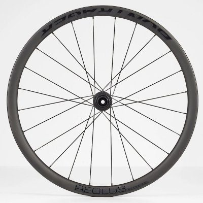 Bontrager Aeolus Elite 35 – Zboží Dáma