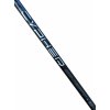 Golfové příslušenství a doplňky Project X Cypher pánský shaft na hybrid č.4 Callaway 70g Stiff