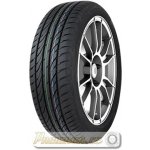 Royal Black Royal Eco 215/55 R17 98W – Sleviste.cz