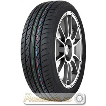 Royal Black Royal Eco 215/55 R17 98W