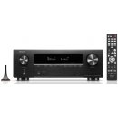 Denon AVR-X1800H DAB