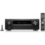 Denon AVR-X1800H DAB – Sleviste.cz