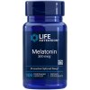 Doplněk stravy na spánek a nervovou soustavu Life Extension Melatonin 300 mcg 100 kapslí