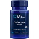 Life Extension Melatonin 300 mcg 100 kapslí