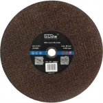 Güde Dělicí kotouč k pile GMT 355 40541 – Zbozi.Blesk.cz