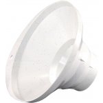 PETRAplast Plastová nálevka OMNIA Barva: Bílá – Zboží Dáma