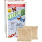 Microbe-lift Spring/summer cleaner 455g – Zbozi.Blesk.cz