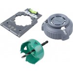 Wolfcraft 5976000 – Sleviste.cz