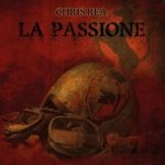 Rea Chris - La Passione CD – Hledejceny.cz