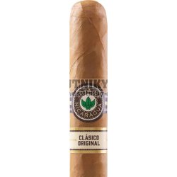 Joya de Nicaragua Clásico Viajante