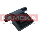 KAMOKA Zapalovací cívka 7120106 – Hledejceny.cz