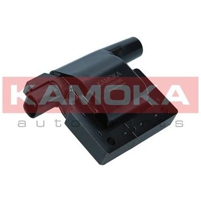 KAMOKA Zapalovací cívka 7120106 – Hledejceny.cz