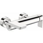 Hansa STELA 57742173 – Hledejceny.cz