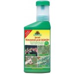 Neudorff Spruzit Pest Free koncentrát 250 ml – Zboží Dáma